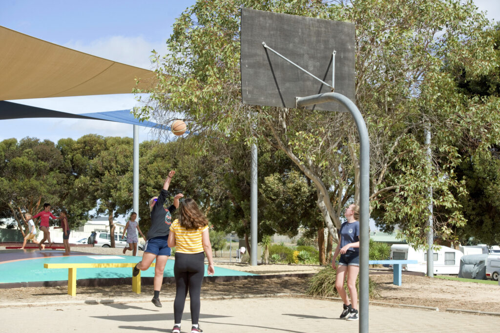 Basketball-Court-scaled