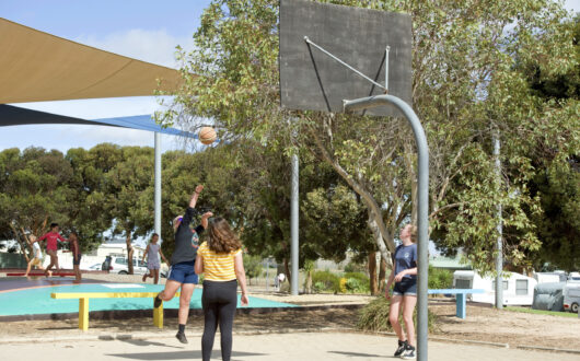 Basketball-Court-scaled