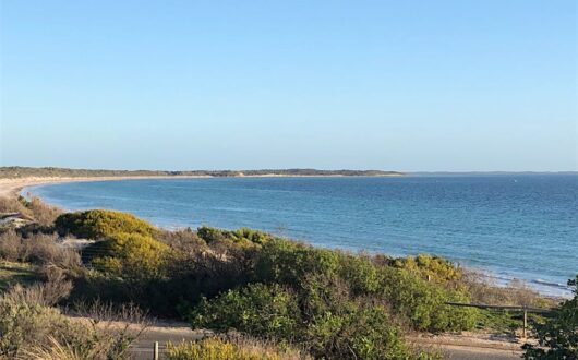 Beacon-Reserve-Lookout