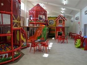 Copper-Coast-Indoor-Play-Centre