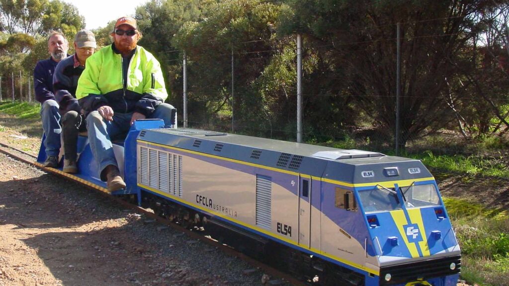 Copper-Coast-Mini-Railway