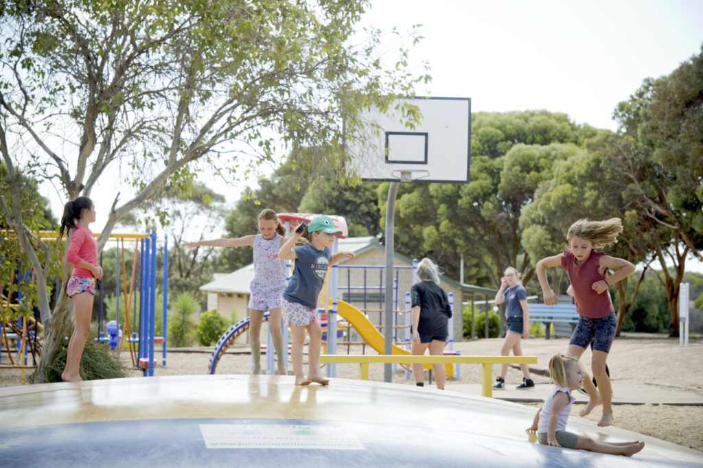 Jumping-Pillow-16-Port-Hughes-Tourist-Park-scaled