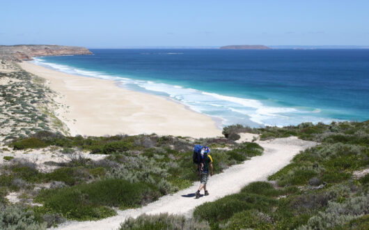 Port-Hughes-Coastal-Trail