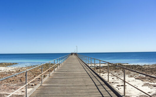 Port-Hughes-Jetty-scaled