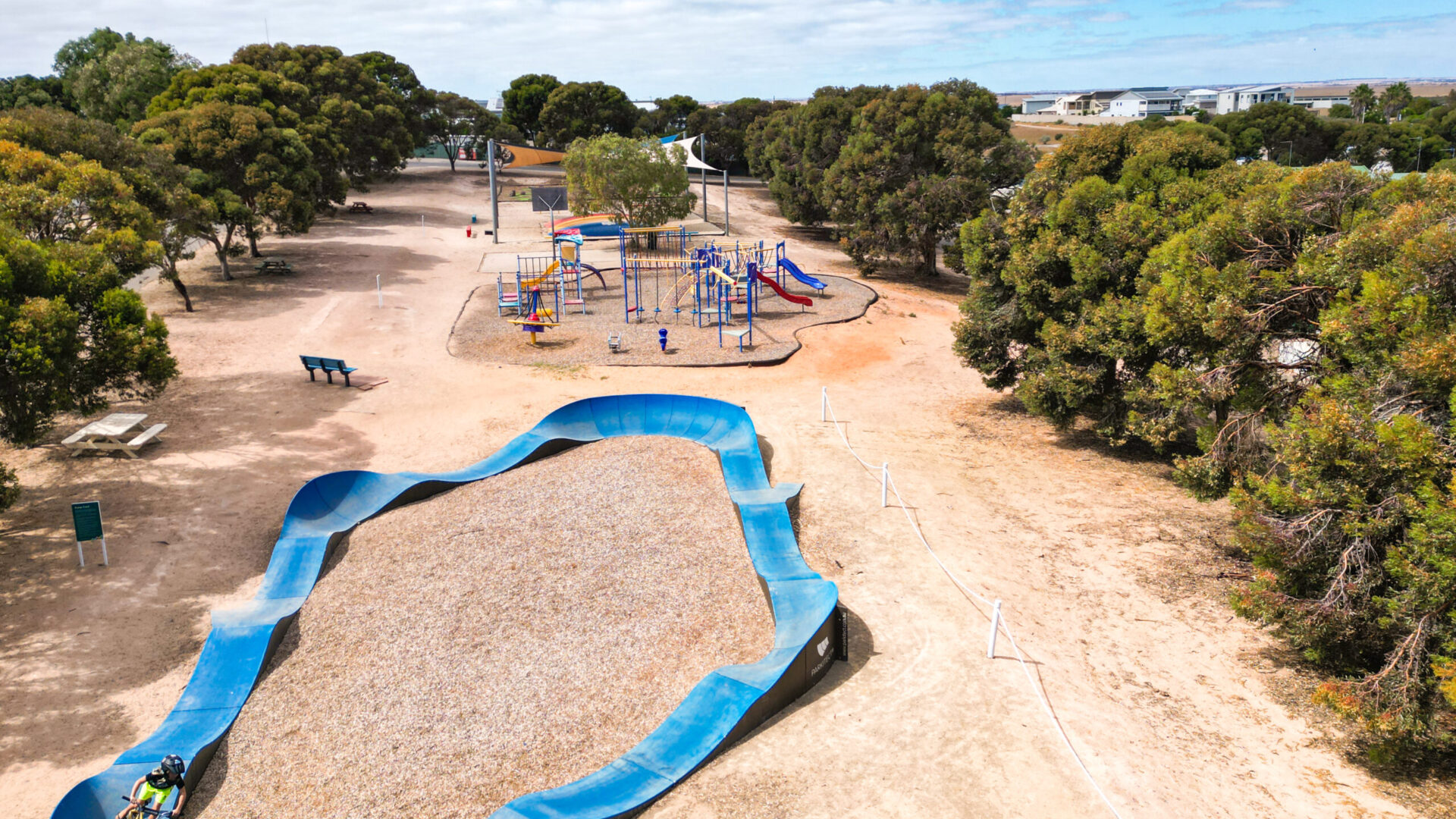 Pump-Track-scaled