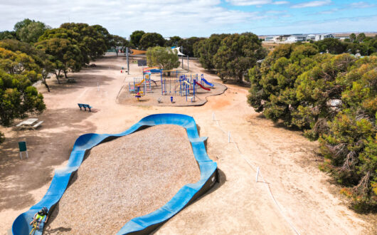 Pump-Track-scaled