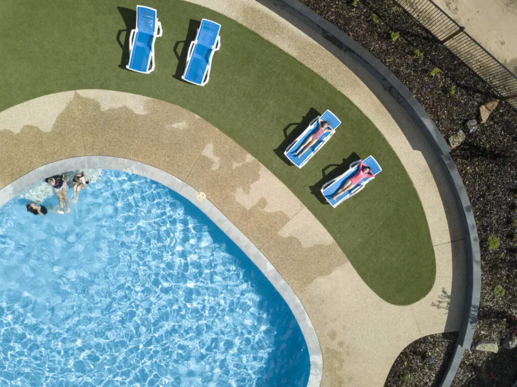 Swimming-Pool-scaled