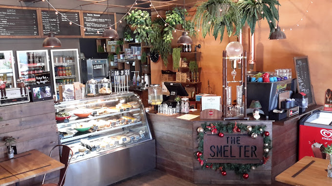 The-Smelter-Cafe