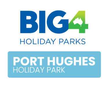 Port Hughes Holiday Park