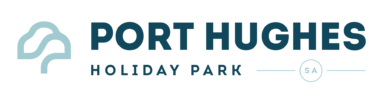 Port Hughes Holiday Park