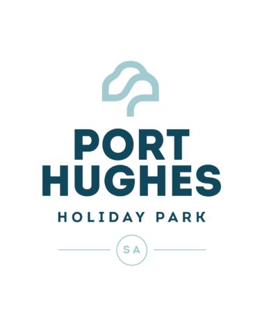 Port Hughes Holiday Park